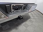 2025 Chevrolet Silverado 1500 Crew Cab 4x4 Pickup for sale #ZT23141 - photo 6