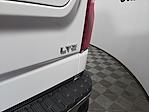 2025 Chevrolet Silverado 1500 Crew Cab 4x4 Pickup for sale #ZT23141 - photo 7