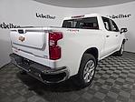 2025 Chevrolet Silverado 1500 Crew Cab 4x4 Pickup for sale #ZT23141 - photo 2