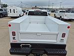 2025 Chevrolet Silverado 2500 Crew Cab SRW 4x4 Reading Service Truck for sale #ZT23144 - photo 10