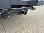 2025 Chevrolet Silverado 2500 Crew Cab SRW 4x4 Reading Service Truck for sale #ZT23144 - photo 11