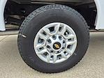 2025 Chevrolet Silverado 2500 Crew Cab SRW 4x4 Reading Service Truck for sale #ZT23144 - photo 13