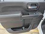 2025 Chevrolet Silverado 2500 Crew Cab SRW 4x4 Reading Service Truck for sale #ZT23144 - photo 14