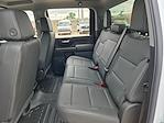 2025 Chevrolet Silverado 2500 Crew Cab SRW 4x4 Reading Service Truck for sale #ZT23144 - photo 15