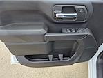 2025 Chevrolet Silverado 2500 Crew Cab SRW 4x4 Reading Service Truck for sale #ZT23144 - photo 16