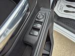 2025 Chevrolet Silverado 2500 Crew Cab SRW 4x4 Reading Service Truck for sale #ZT23144 - photo 17