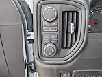 2025 Chevrolet Silverado 2500 Crew Cab SRW 4x4 Reading Service Truck for sale #ZT23144 - photo 18