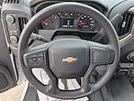 2025 Chevrolet Silverado 2500 Crew Cab SRW 4x4 Reading Service Truck for sale #ZT23144 - photo 19