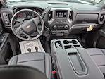 2025 Chevrolet Silverado 2500 Crew Cab SRW 4x4 Reading Service Truck for sale #ZT23144 - photo 12
