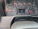 2025 Chevrolet Silverado 2500 Crew Cab SRW 4x4 Reading Service Truck for sale #ZT23144 - photo 21