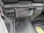 2025 Chevrolet Silverado 2500 Crew Cab SRW 4x4 Reading Service Truck for sale #ZT23144 - photo 22