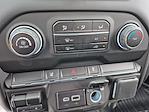 2025 Chevrolet Silverado 2500 Crew Cab SRW 4x4 Reading Service Truck for sale #ZT23144 - photo 23