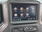 2025 Chevrolet Silverado 2500 Crew Cab SRW 4x4 Reading Service Truck for sale #ZT23144 - photo 24