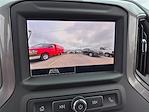 2025 Chevrolet Silverado 2500 Crew Cab SRW 4x4 Reading Service Truck for sale #ZT23144 - photo 25