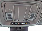 2025 Chevrolet Silverado 2500 Crew Cab SRW 4x4 Reading Service Truck for sale #ZT23144 - photo 26