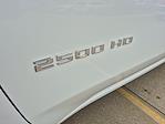 2025 Chevrolet Silverado 2500 Crew Cab SRW 4x4 Reading Service Truck for sale #ZT23144 - photo 6