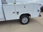 2025 Chevrolet Silverado 2500 Crew Cab SRW 4x4 Reading Service Truck for sale #ZT23144 - photo 7