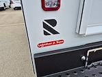 2025 Chevrolet Silverado 2500 Crew Cab SRW 4x4 Reading Service Truck for sale #ZT23144 - photo 8