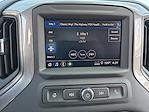New 2025 Chevrolet Silverado 2500 Crew Cab 4x4 Reading SLU98-SW 8' 2" Service Truck for sale #ZT23145 - photo 22
