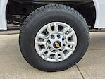2025 Chevrolet Silverado 2500 Crew Cab SRW 4x4 Reading Service Truck for sale #ZT23146 - photo 12