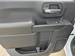 2025 Chevrolet Silverado 2500 Crew Cab SRW 4x4 Reading Service Truck for sale #ZT23146 - photo 13
