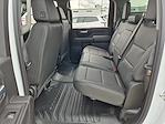 2025 Chevrolet Silverado 2500 Crew Cab SRW 4x4 Reading Service Truck for sale #ZT23146 - photo 14