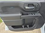 2025 Chevrolet Silverado 2500 Crew Cab SRW 4x4 Reading Service Truck for sale #ZT23146 - photo 15