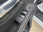 2025 Chevrolet Silverado 2500 Crew Cab SRW 4x4 Reading Service Truck for sale #ZT23146 - photo 16