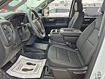 2025 Chevrolet Silverado 2500 Crew Cab SRW 4x4 Reading Service Truck for sale #ZT23146 - photo 17