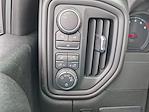 2025 Chevrolet Silverado 2500 Crew Cab SRW 4x4 Reading Service Truck for sale #ZT23146 - photo 18