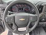 2025 Chevrolet Silverado 2500 Crew Cab SRW 4x4 Reading Service Truck for sale #ZT23146 - photo 19