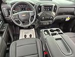 2025 Chevrolet Silverado 2500 Crew Cab SRW 4x4 Reading Service Truck for sale #ZT23146 - photo 3