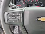2025 Chevrolet Silverado 2500 Crew Cab SRW 4x4 Reading Service Truck for sale #ZT23146 - photo 20