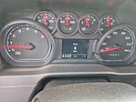 2025 Chevrolet Silverado 2500 Crew Cab SRW 4x4 Reading Service Truck for sale #ZT23146 - photo 21