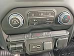 2025 Chevrolet Silverado 2500 Crew Cab SRW 4x4 Reading Service Truck for sale #ZT23146 - photo 23
