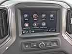 2025 Chevrolet Silverado 2500 Crew Cab SRW 4x4 Reading Service Truck for sale #ZT23146 - photo 24