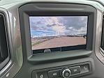 2025 Chevrolet Silverado 2500 Crew Cab SRW 4x4 Reading Service Truck for sale #ZT23146 - photo 25