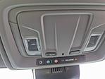 2025 Chevrolet Silverado 2500 Crew Cab SRW 4x4 Reading Service Truck for sale #ZT23146 - photo 26