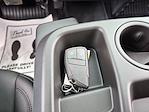 2025 Chevrolet Silverado 2500 Crew Cab SRW 4x4 Reading Service Truck for sale #ZT23146 - photo 27
