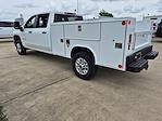 2025 Chevrolet Silverado 2500 Crew Cab SRW 4x4 Reading Service Truck for sale #ZT23146 - photo 5