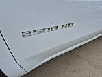 2025 Chevrolet Silverado 2500 Crew Cab SRW 4x4 Reading Service Truck for sale #ZT23146 - photo 6