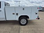 2025 Chevrolet Silverado 2500 Crew Cab SRW 4x4 Reading Service Truck for sale #ZT23146 - photo 7
