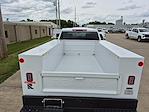 2025 Chevrolet Silverado 2500 Crew Cab SRW 4x4 Reading Service Truck for sale #ZT23146 - photo 8