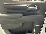2025 Chevrolet Silverado 1500 Crew Cab 4x4 Pickup for sale #ZT23149 - photo 11
