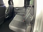 2025 Chevrolet Silverado 1500 Crew Cab 4x4 Pickup for sale #ZT23149 - photo 12