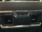 2025 Chevrolet Silverado 1500 Crew Cab 4x4 Pickup for sale #ZT23149 - photo 13