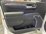 2025 Chevrolet Silverado 1500 Crew Cab 4x4 Pickup for sale #ZT23149 - photo 14