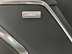 2025 Chevrolet Silverado 1500 Crew Cab 4x4 Pickup for sale #ZT23149 - photo 15