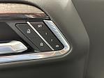 2025 Chevrolet Silverado 1500 Crew Cab 4x4 Pickup for sale #ZT23149 - photo 16