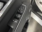 2025 Chevrolet Silverado 1500 Crew Cab 4x4 Pickup for sale #ZT23149 - photo 17